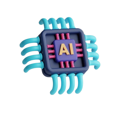 المعلم الذكي