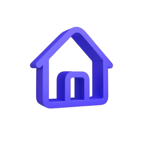 القائمة الرئيسية