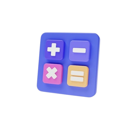 مدرس الرياضيات